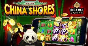 Đặt cược thể thao và chơi casino trực tuyến trên tg8807, cung cấp đa dạng trò chơi hấp dẫn