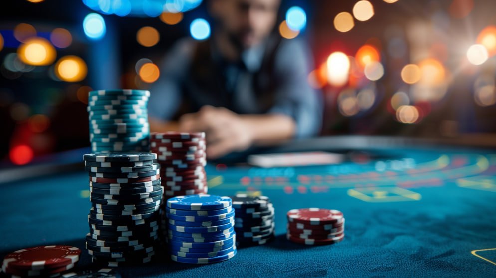 Người chơi Việt Nam quay slot nổ hũ trực tuyến trên điện thoại tại tg8807