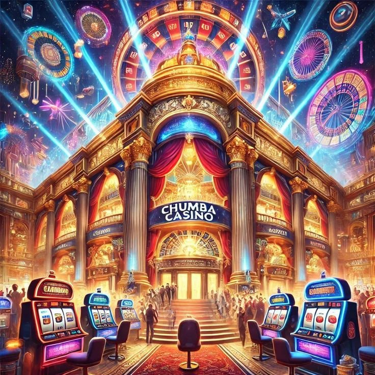 Kết quả thắng cá cược thể thao và casino online cập nhật trực tiếp trên tg8807